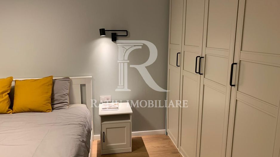 Apartament cu 2 camere | Ared | Oradea - Poză 7