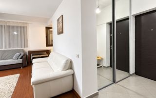 Apartament 2 camere | Alba Iulia | 63 mp | Parcare | Bloc nou - Poză 3