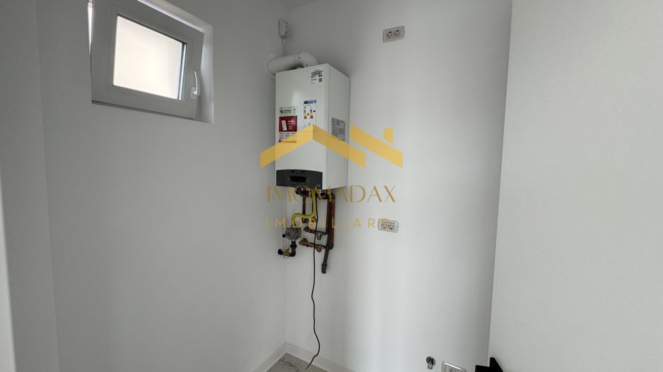 Utvin-Duplex P+E- 4 Camere - Poză 18