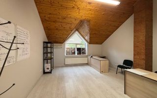 Chirie, spatiu de birouri, str. Columna, Rîșcani - Poză 7