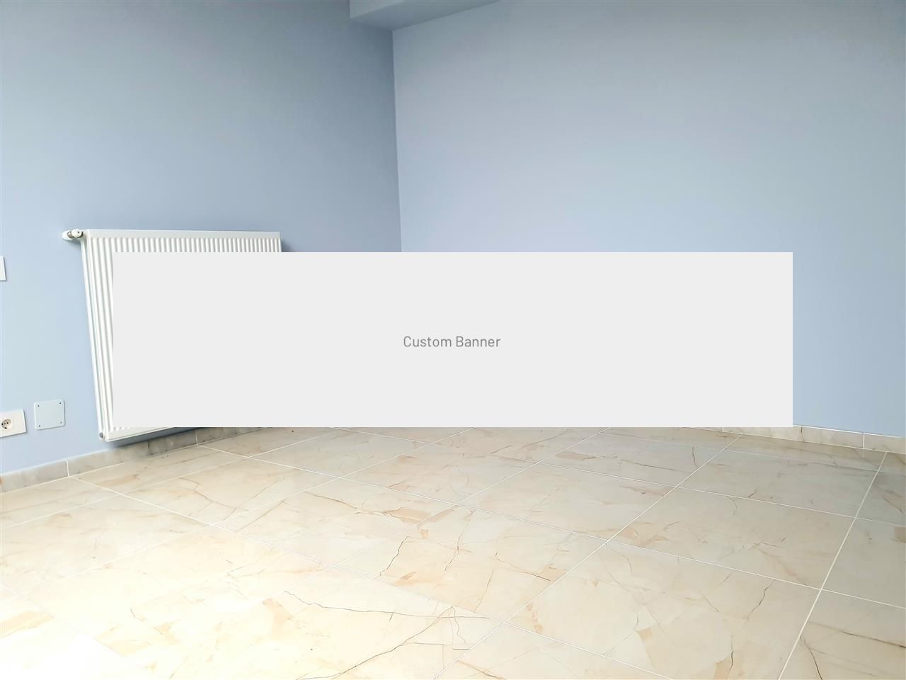 Apartament tip penthouse in zona Buziasului comision 0% - Poză 8