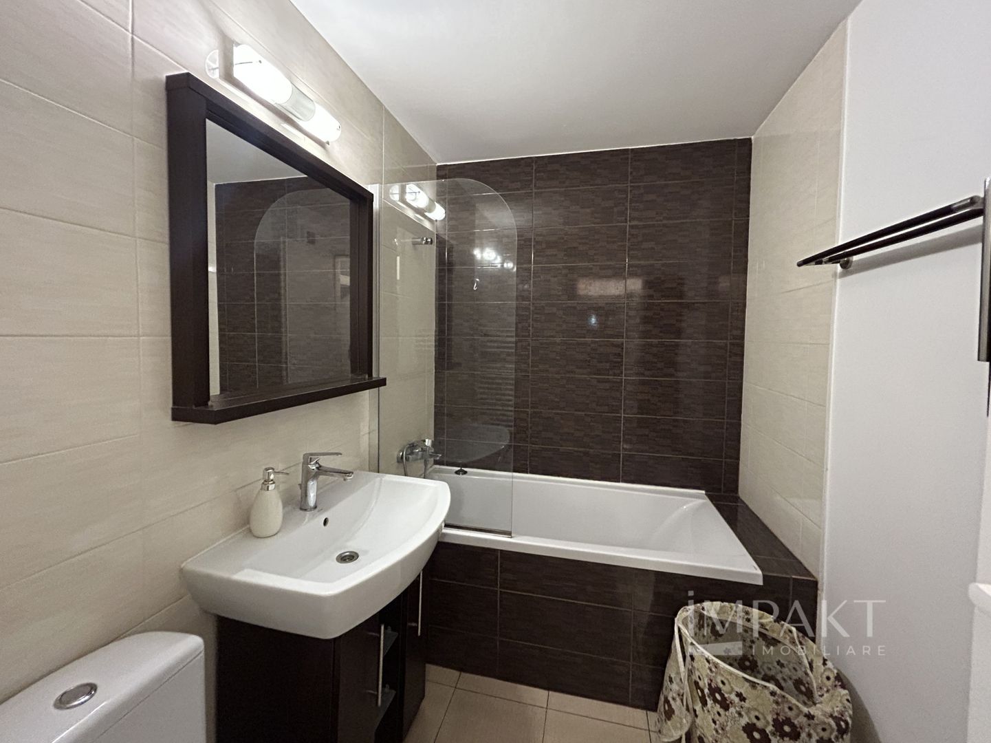 Vanzare apartament 4 camere zona Sigma! - Poză 12