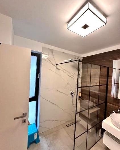 Casa 4 camere | Corbeanca | Zona Laguna Albastră - Poză 11