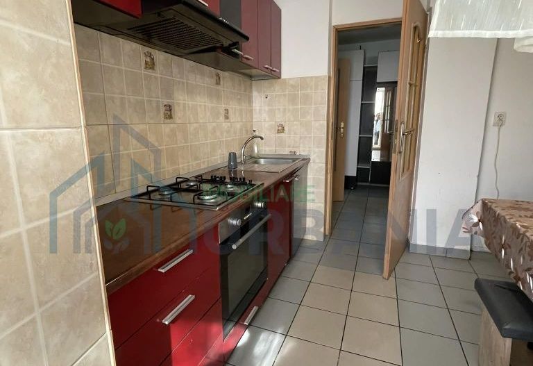 Apartament 2 camere zona CuG - Poză 2