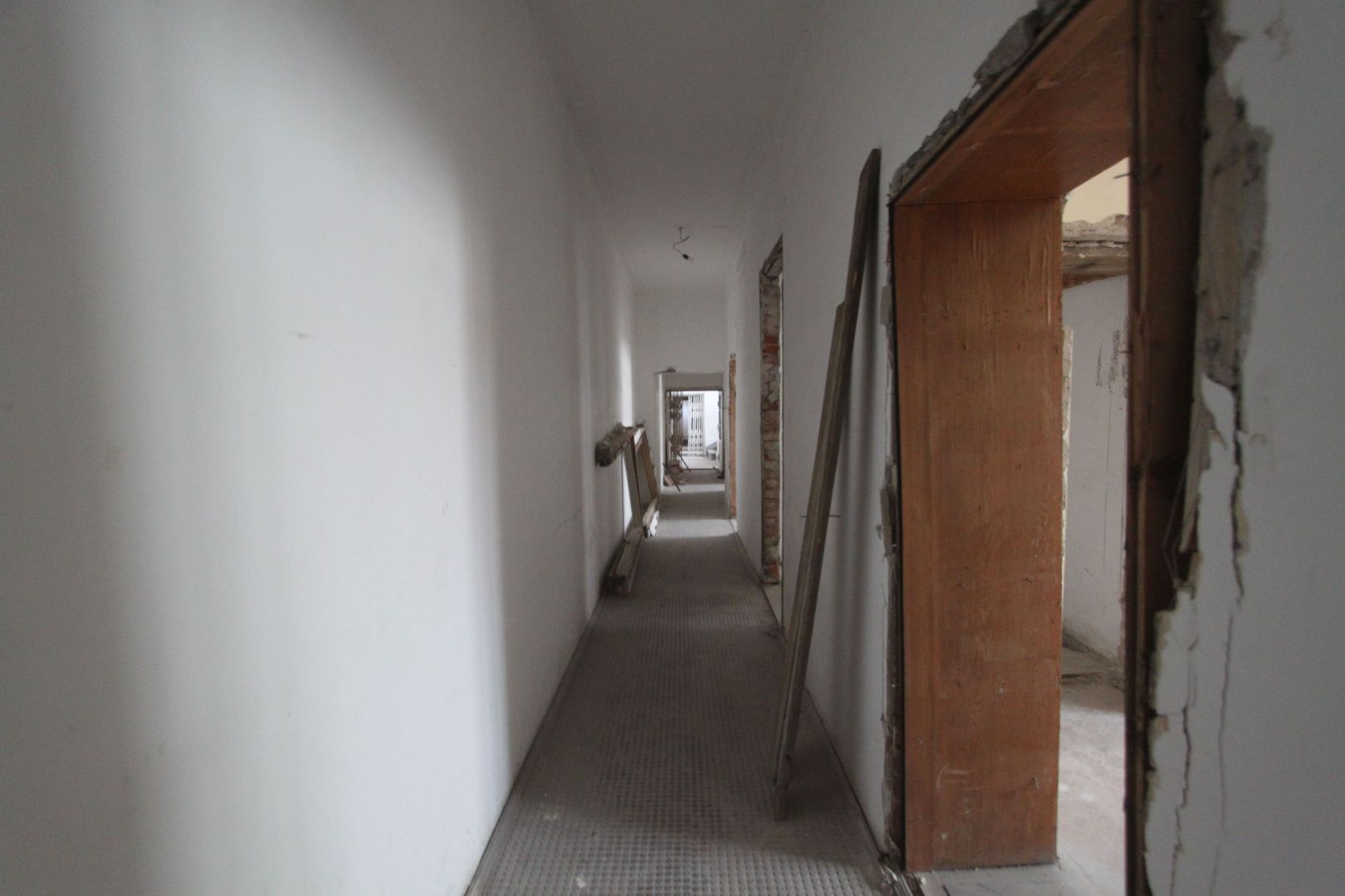 Imobil cu potential de inchiriere - Iosefin - Poză 39