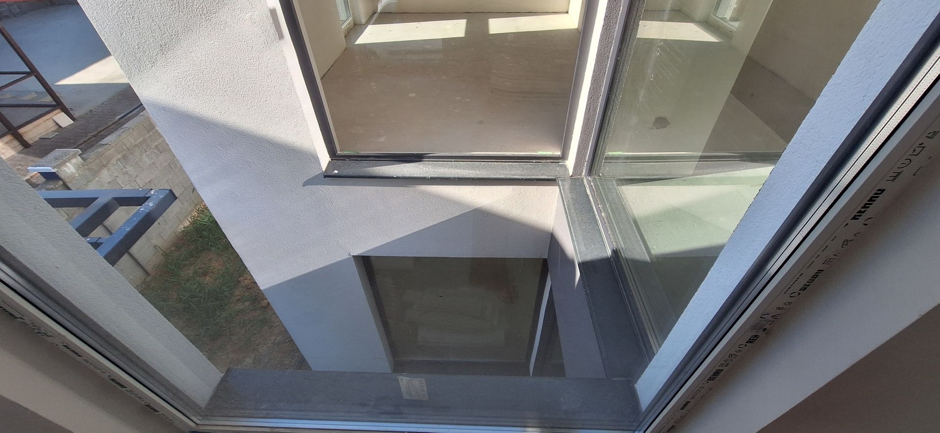 Duplex SUPERB la cheie - zona Aradului - Poză 26