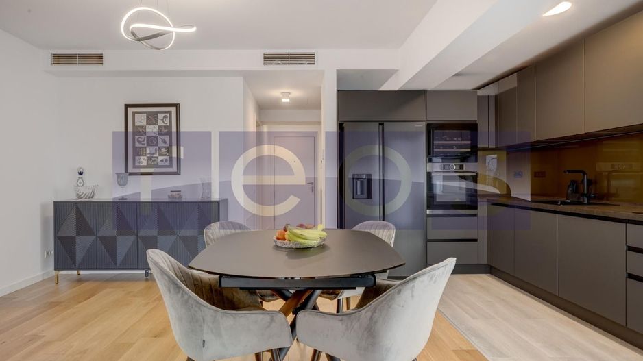 VANZARE 3 CAMERE DECOMANDAT - Poză 8