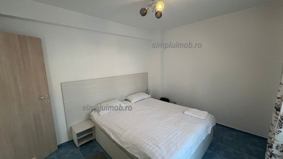 Apartament Spatios Cu Centrala Proprie 65mp an 2017 - Poză 4