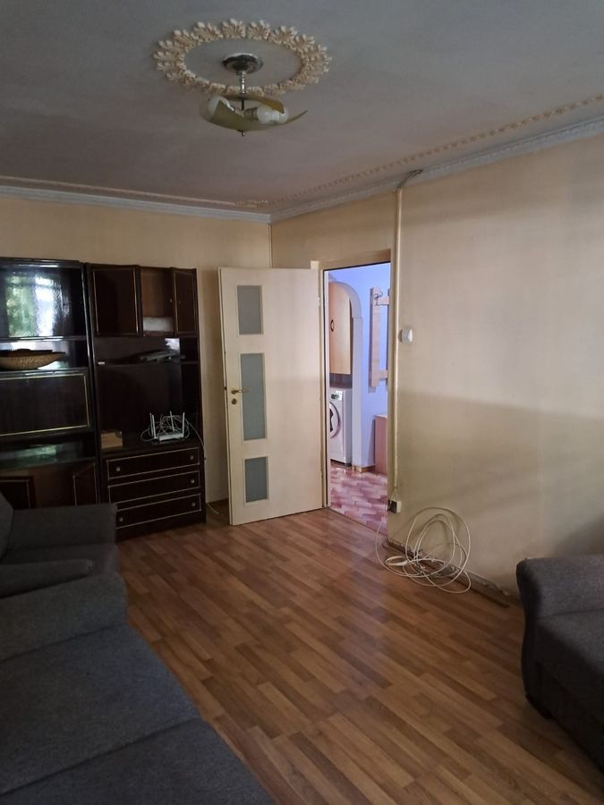 AP. 3 CAMERE DRUMUL TABEREI, CENTRALA TERMICA, BLOC REABILITAT, LIBER - Poză 2