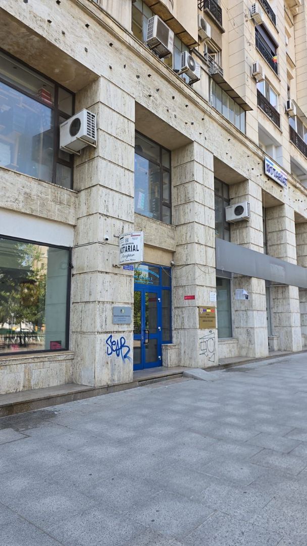 AP. 2 CAMERE UNIRII, PRIMA INCHIRIERE, BOILER, MASINA SPALAT VASE - Poză 8