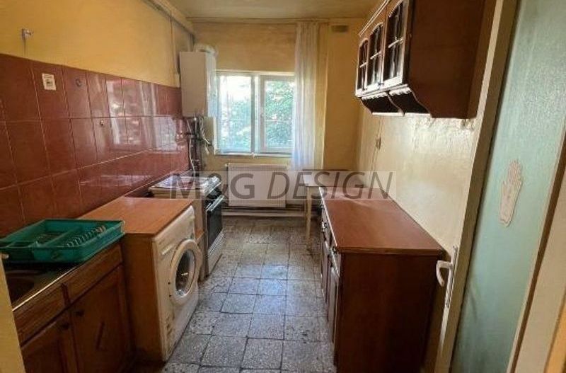Apartament 2 camere Complexul Studentesc-CENTRALA - Poză 5