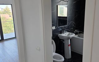 Apartament 3camere 2024 -zona de case Drumul Gazarului Piata Progresul - Poză 8