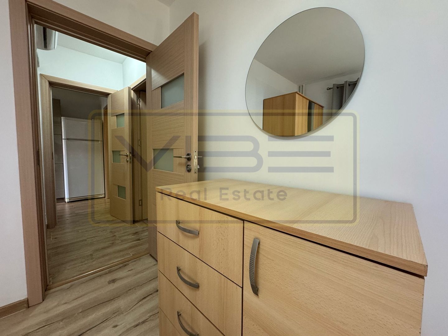 Apartament 2 camere decomandat Tatarasi - Poză 5