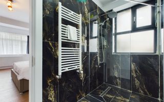 Apartament cu 3 camere Medicover Piata Victoriei - Poză 81