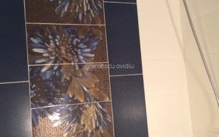 OFERTA 2 camere bloc nou, decomandat, metrou Grozavesti, loc parcare - Poză 5