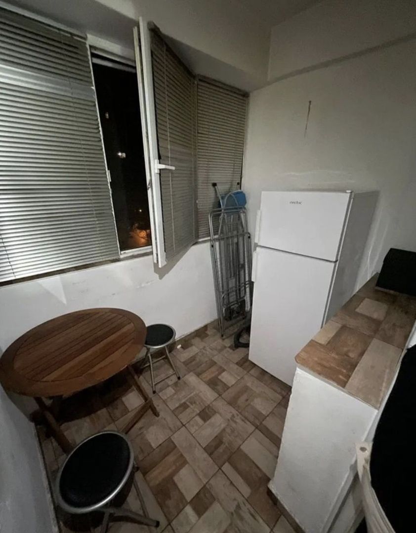 Garsoniera gata de mutare 2 minute metrou Lujerului - Poză 3