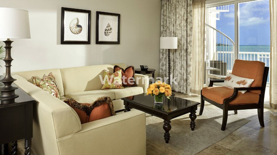 Vila individuala de vanzare in Buna Ziua - Poză 9