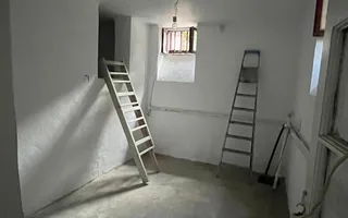 Apartament 3 cam in vila Domenii Casin | Curte proprie | Garaj 2 locuri - Poză 22