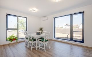 Vila Duplex 5 camere Otopeni - Poză 4