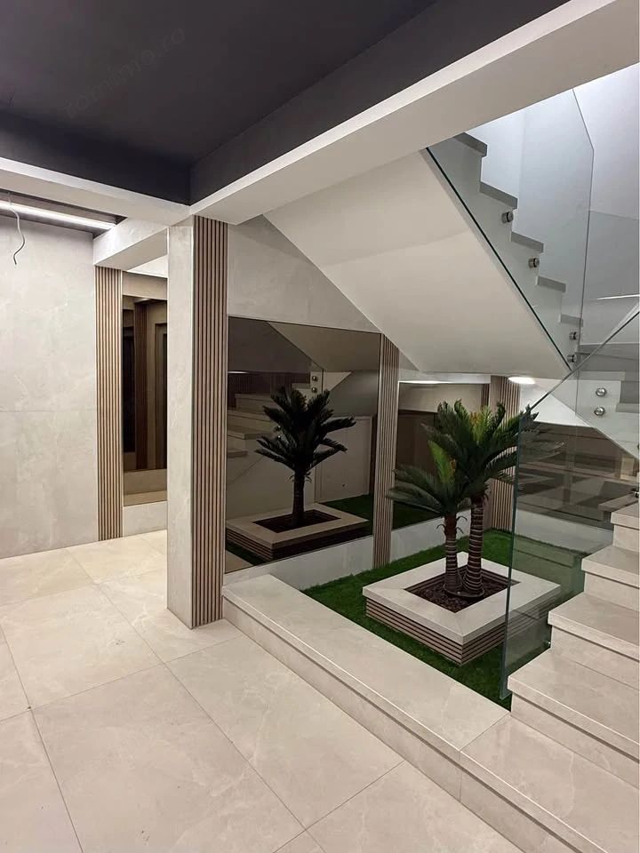 💎 Prima Închiriere: Apartament 3 Camere Modern – Zona Berceni - Poză 1