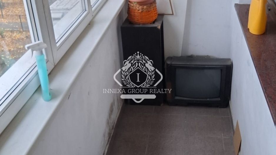 Tineretului | 5 minute pana la metrou | 2 camere | 48mp | et 1 | 129.999 euro - Poză 7