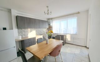 Apartament 2 camere la cheie, zona Vivo-Metro - Poză 6