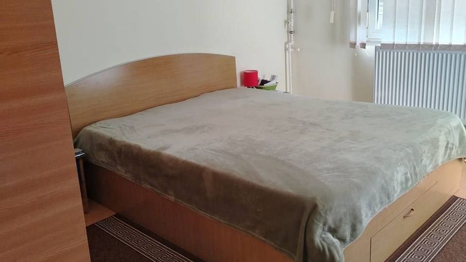 Apartament 2 camere de inchiriere - Poză 3