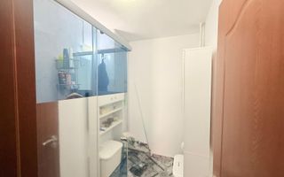APARTAMENT 4 CAMERE | 2 BALCOANE |  ZONA VERDE | SECTOR 3 | - Poză 7