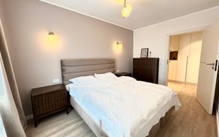 Design modern | 2 camere decomandat, renovat integral | Piața Domenii - Poză 5