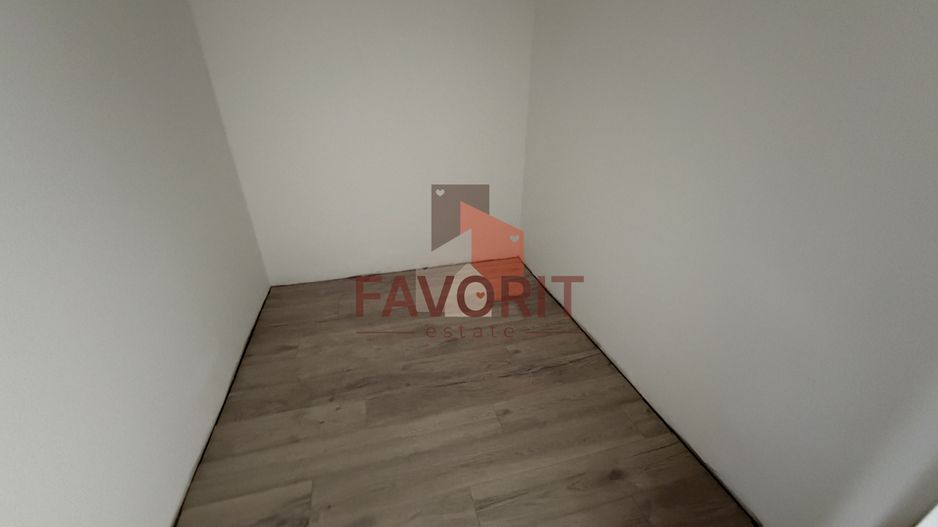 Casa in Mosnita | 88 mp utili | Langa Lidl | 2 locuri de parcare + curte - Poză 5