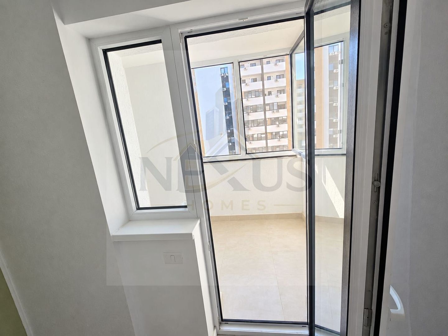 Apartament 2 camere-Biruintei 81-piscina-5 min metrou - Poză 11