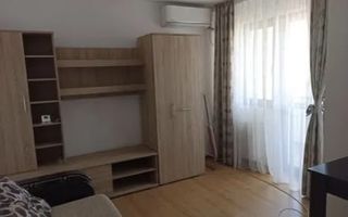 AP. 2 CAMERE- OZANA, PARCARE INCLUSA, CENTRALA PROPRIE, MODERN - Poză 3