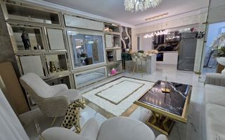 Apartament 4 camere decomandat | 92,2 mp utili, Loc parcare inclus - Poză 5