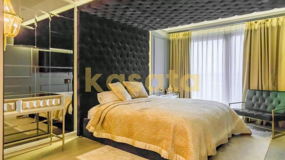 IDEAL LOCUT | MOBILAT UTILAT LUX | GARAJ - Poză 7