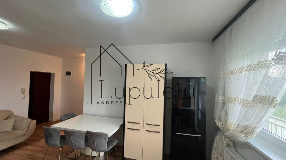 Apartament de Vanzare | 3 Camere | 50MPU | Selimbar - Poză 5