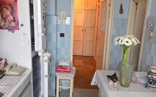 Apartament 2 camere, cartier Astra - Poză 4