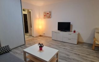 COMISION 0 CUMPĂRĂTOR | Garsonieră renovată | Favorit – Drumul Taberei - Poză 7