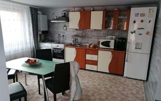 🏡 CASĂ RENOVATĂ | ZONA SEMICENTRALĂ REGHIN 🏡