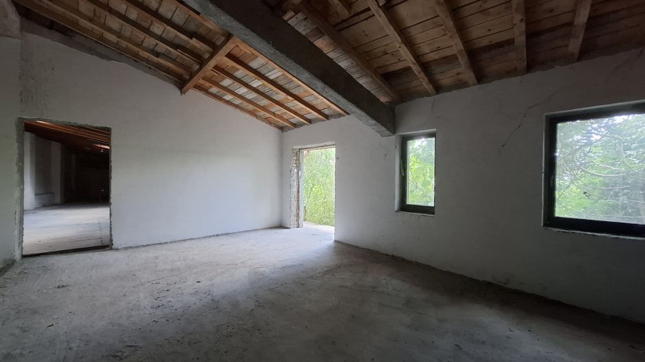 OPORTUNITATE | Vila Eminescu cu teren liber - Poză 14