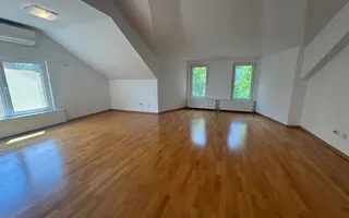 PIPERA - Iancu Nicolae - Gradina Zoologica | Vila 290 mp| Teren 387 mp - Poză 14