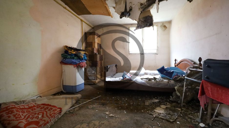 Casa 3 camere de vanzare | Cartier Vest - Mitica Apostol | Comision 0% - Poză 14