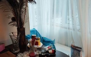 Garsoniera - Policlinica Titan - Parc Titanii - Poză 7