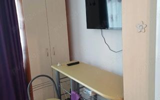 Camera de cămin - Poză 2