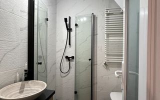 Apartament 1 camera la casa - Poză 6