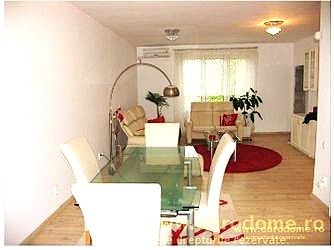 Vânzare casă in Brașov, in zonă centrală. - Poză 2