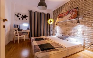 Apartament 2 camere zona Braytim - Poză 9
