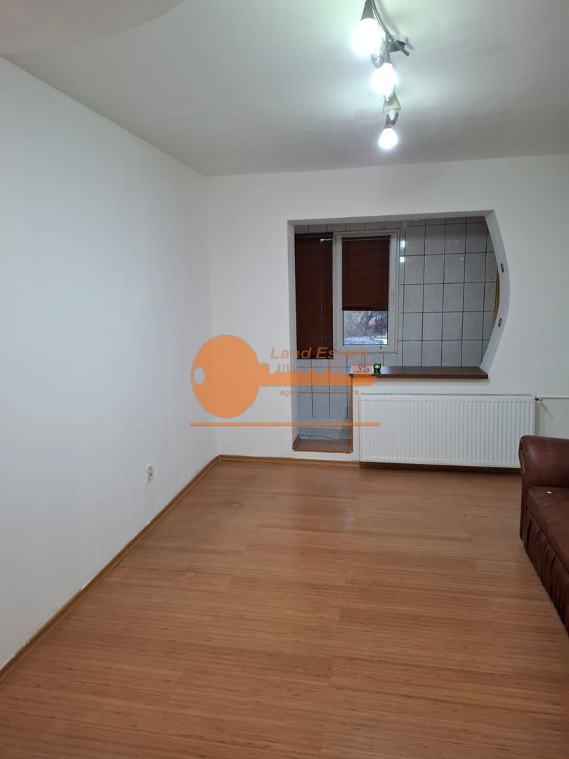 Apartament cu 3 camere Dristor - Iosif Ion - Poză 1