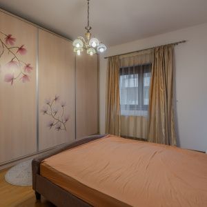 Doua apartamente in vila | Panduri | Cotroceni - Poză 14