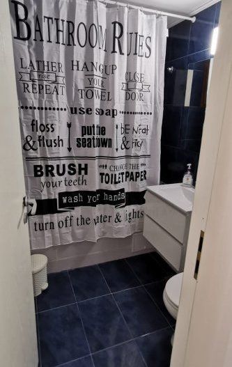 3 camere | Unirii - Poză 12