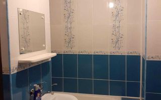 Apartament cu 1 cameră, finisat, zona Expo Transilvania. - Poză 4